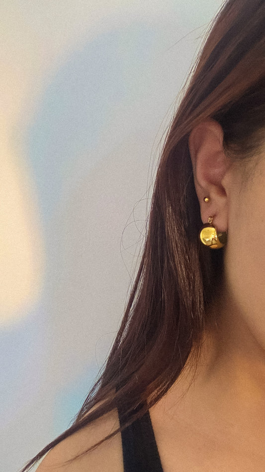 Bella Earrings