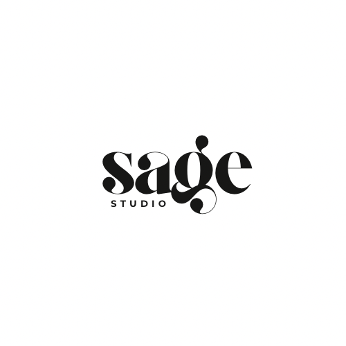 Sagestudio 