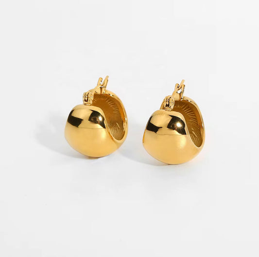Bella Earrings