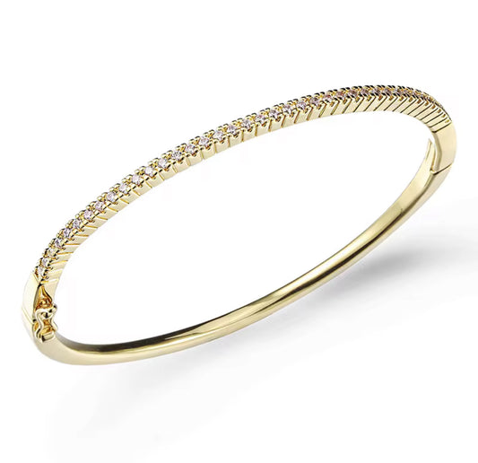 Classic Bangle
