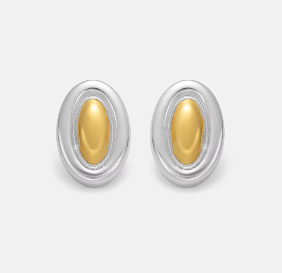 Celine Earrings